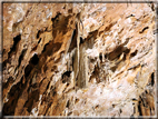 foto Grotta Gigante